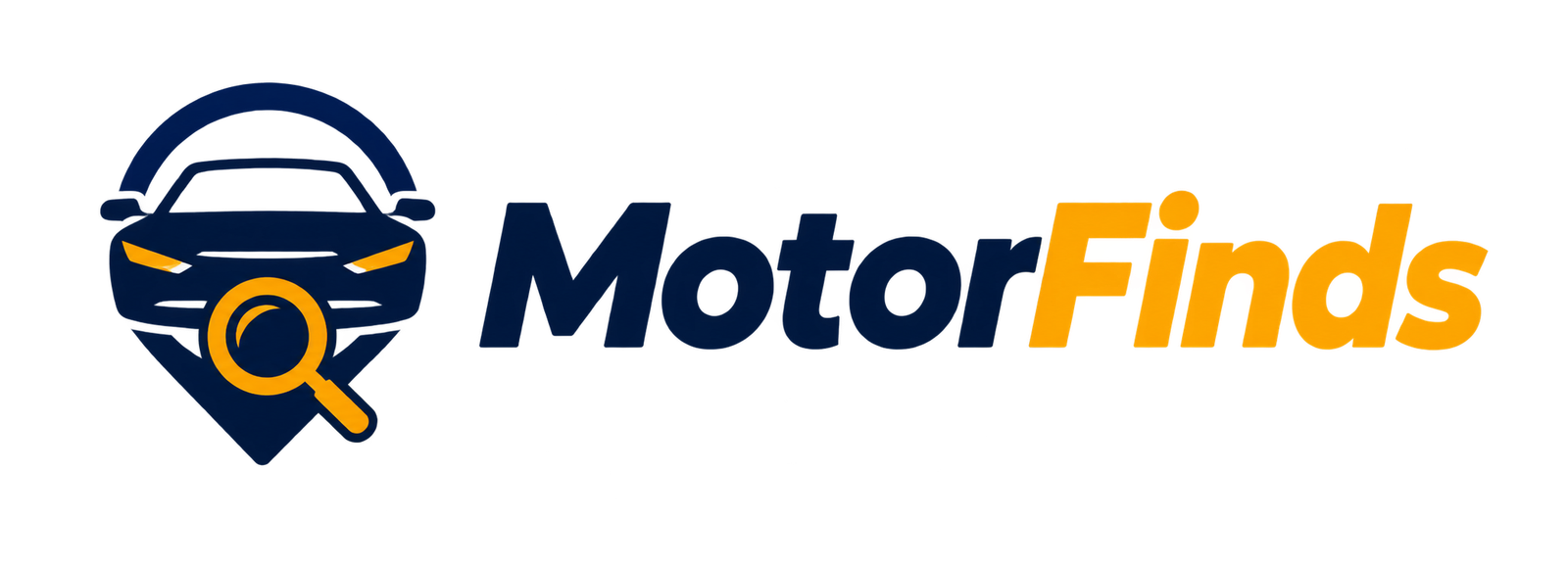 MotorFinds